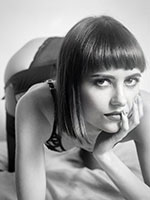 Studio Image
