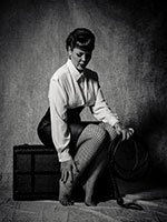 Studio Image