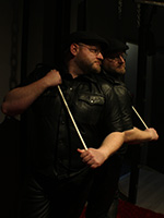 Studio Image