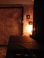 Studio Image
