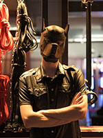 Studio Image