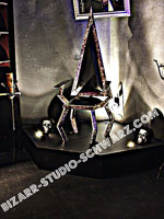 Studio Image