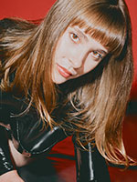 Studio Image