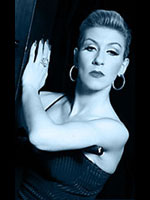Studio Image