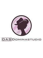 Studio Image