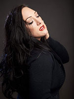 Studio Image