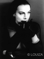 Studio Image