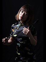Studio Image