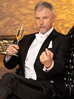 Studio Image