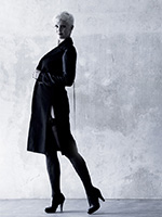 Studio Image
