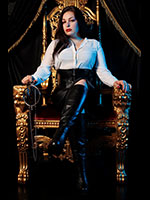 Studio Image