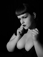 Studio Image