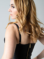 Studio Image