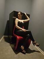 Studio Image