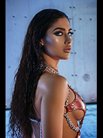 Studio Image
