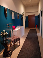 Studio Image