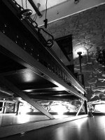 Studio Image