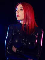 Studio Image
