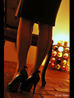 Studio Image