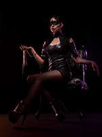 Studio Image