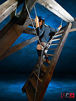 Studio Image