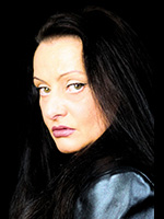 Studio Image
