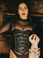 Studio Image