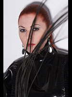 Studio Image