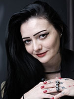 Studio Image