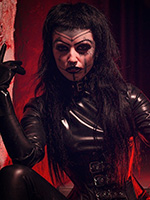 Studio Image