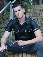 Studio Image