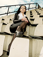 Studio Image