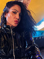 Studio Image