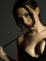 Studio Image