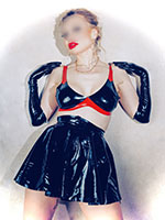 Studio Image