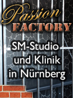 Studio Image