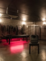 Studio Image