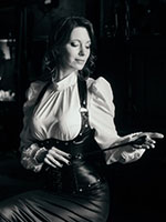 Studio Image