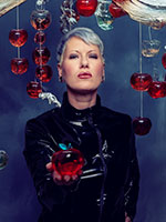 Studio Image