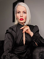 Studio Image