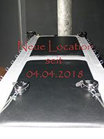 Studio Image