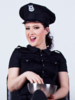 Studio Image