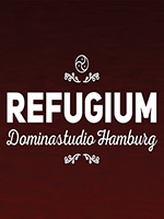 Studio Image