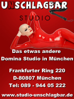 Studio Image