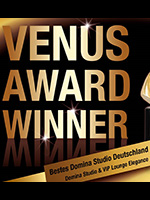 Studio Image