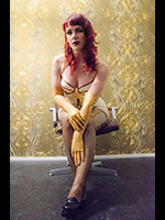 Studio Image